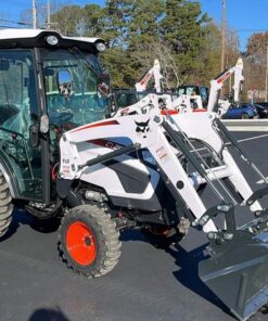 Bobcat CT2535 Tractor for Sale
